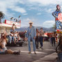 Stampede