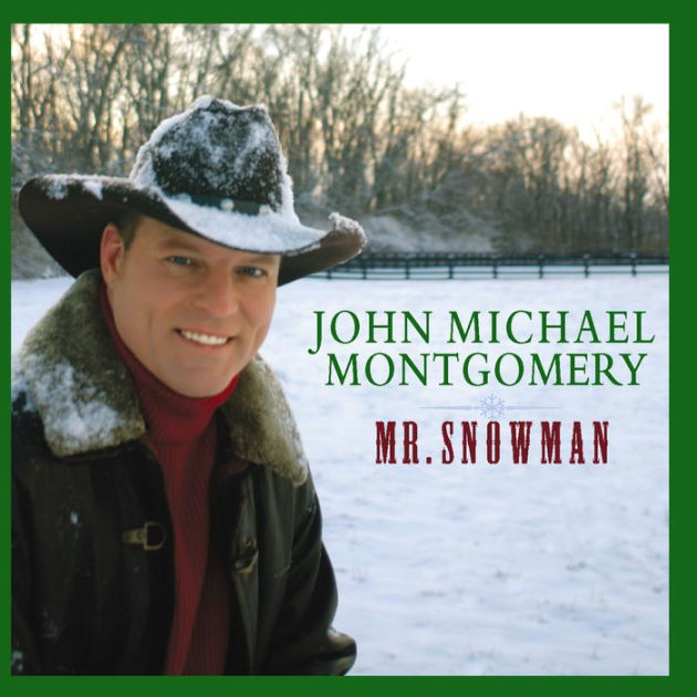 john michael clothing