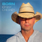 Alternative view 1 of Born