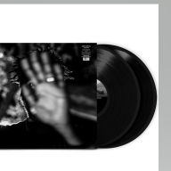 Title: JPEG RAW [180g Black Vinyl 2 LP], Artist: Gary Clark