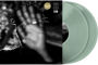 JPEG RAW [Cola Bottle Clear Vinyl 2 LP] [Barnes & Noble Exclusive]