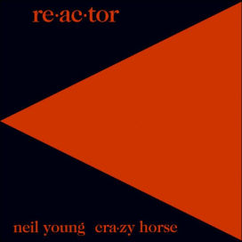 Re-ac-tor