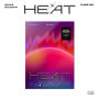 Heat [Flare Ver.] [B&N Exclusive Exclusive]