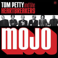 Title: Mojo, Artist: Tom Petty