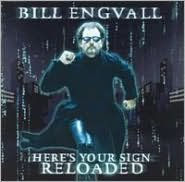 Here's Your Sign: Reloaded