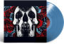 Deftones [Sky Blue Vinyl] [Barnes & Noble Exclusive]
