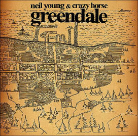 Greendale