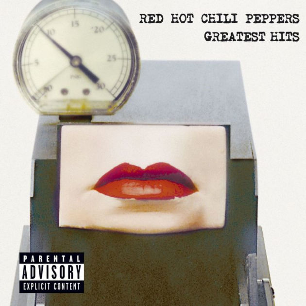 芸能人愛用のおすすめ最新情報 Bros.] [Warner Hits Greatest by Peppers Chili Hot Red その他