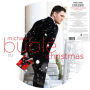 Christmas [B&N Exclusive] [Picture Disc]