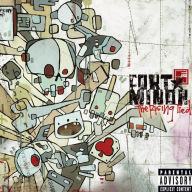 Title: The Rising Tied, Artist: Fort Minor