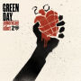 American Idiot [20th Anniv] [Dlx Box]