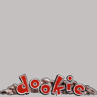 Title: Dookie [30th Anniversary Edition], Artist: Green Day
