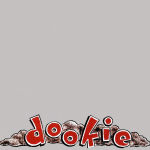 Alternative view 1 of Dookie [30th Anniversary Edition]