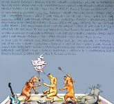 Alternative view 2 of Dookie [30th Anniversary Edition]