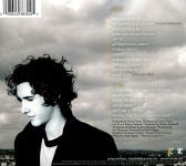 Alternative view 2 of Closer