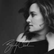 Title: Brandy Clark, Artist: Brandy Clark