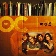 Music from The O.C.: Mix 1