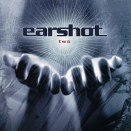 Title: Two, Artist: Earshot