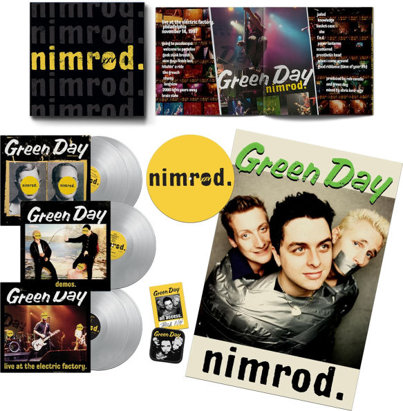 Nimrod