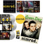 Nimrod