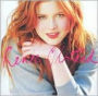 Renee Olstead