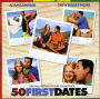50 First Dates