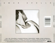 Alternative view 2 of Ivory