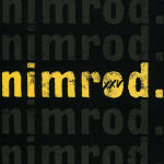 Alternative view 1 of Nimrod