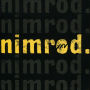 Nimrod