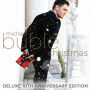 Christmas [10th Anniversary Deluxe Edition]