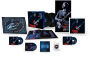 Nothing But the Blues [Blu-ray]