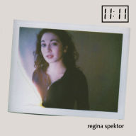 Title: 11:11 [20th Anniversary Box Set], Artist: Regina Spektor