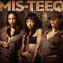 Mis-Teeq