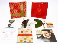 Title: Christmas [10th Anniversary Super Deluxe Box Set], Artist: Michael Buble