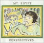 Perspectives