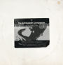 The Soft Bulletin Companion [Silver Vinyl/RSD 2021]