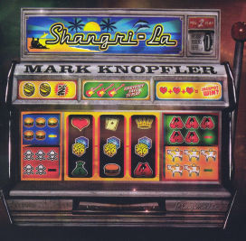Shangri-La