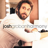 Title: Harmony, Artist: Josh Groban