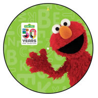 Title: 50 Years And Counting! [B&N Exclusive], Artist: Sesame Street