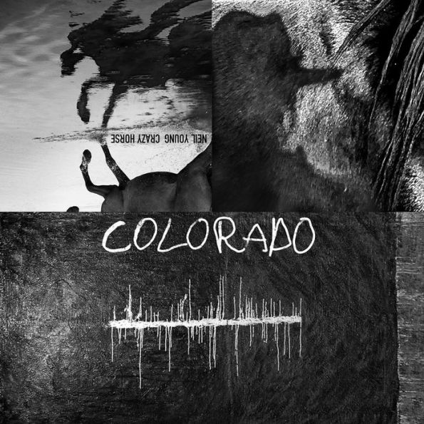 Colorado