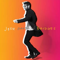 Title: Bridges, Artist: Josh Groban