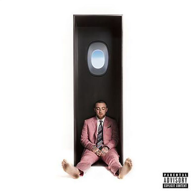 Mac Miller Good Am Download Zip