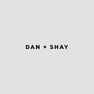 Title: Dan + Shay, Artist: Dan + Shay