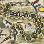 Jerusalem