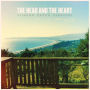 Stinson Beach Sessions