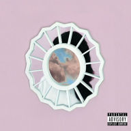 Title: The The Divine Feminine [LP], Artist: Mac Miller