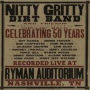 Circlin' Back: Celebrating 50 Years