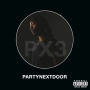 PartyNextDoor 3