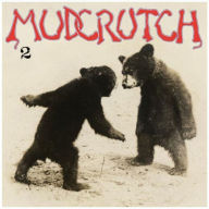 Title: 2 [LP], Artist: Mudcrutch