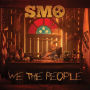 We the People